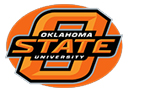 OSU Logo.png